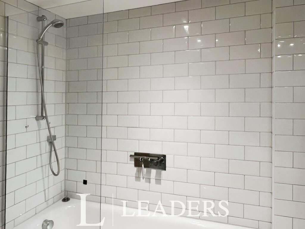 Additional image 7 of Meeting House Lane, Brighton