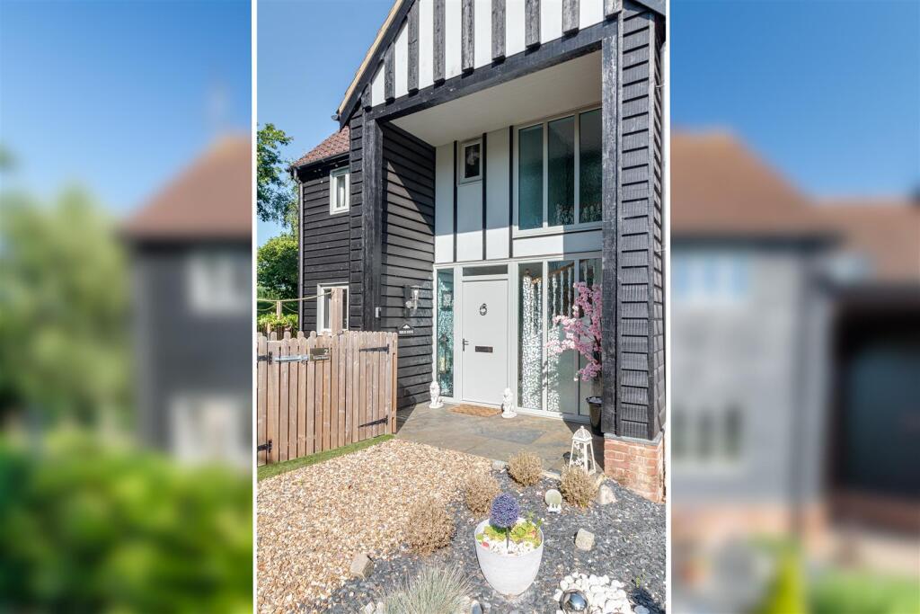 Additional image 27 of The Street, Sturmer