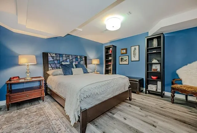 Additional image 28 of 57 Longyear Dr