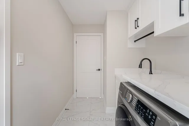 Additional image 21 of 2525 Cavendish Dr