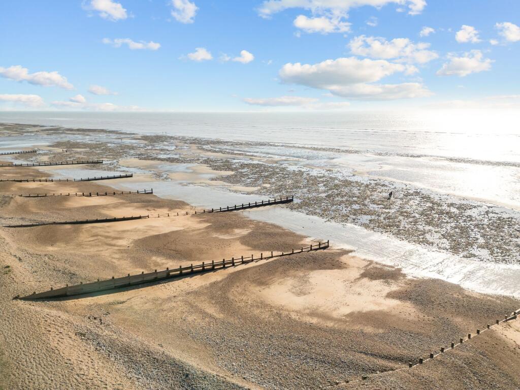 Additional image 22 of Gorse Avenue, East Preston, BN16