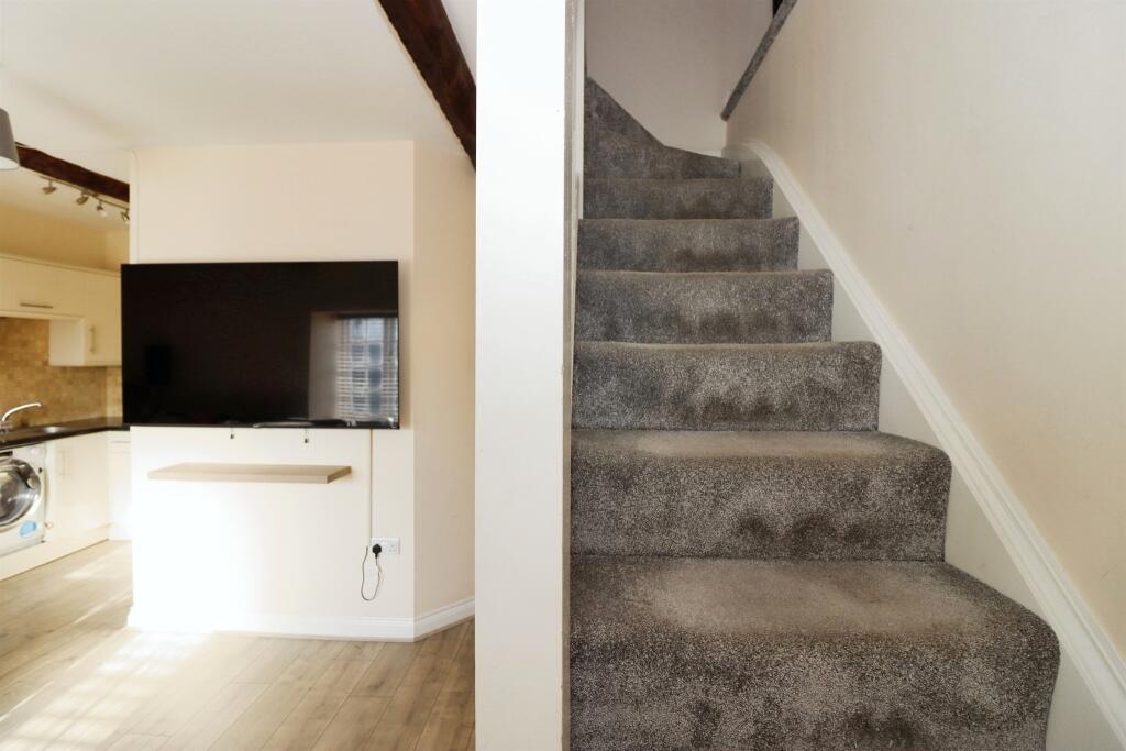 Additional image 14 of Conygre Road, Filton, Bristol