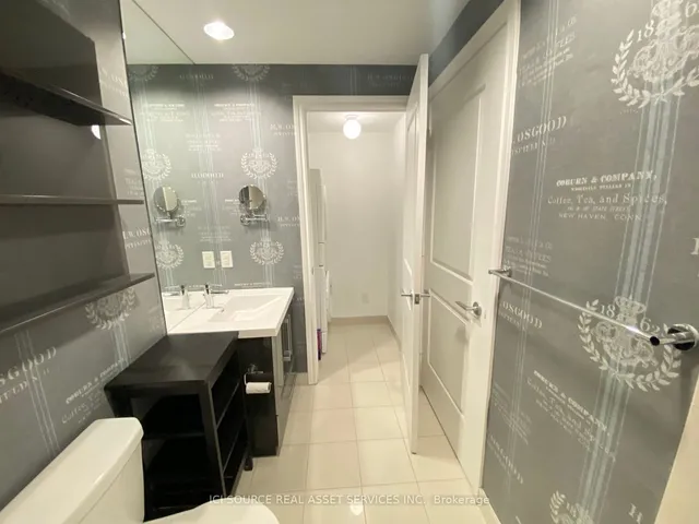 Additional image 7 of 80 Marine Parade Dr Unit 2508