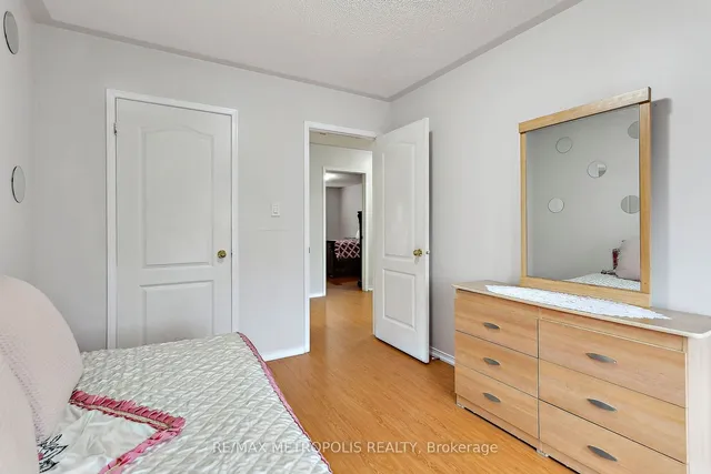 Additional image 26 of 29 Mistdale Cres