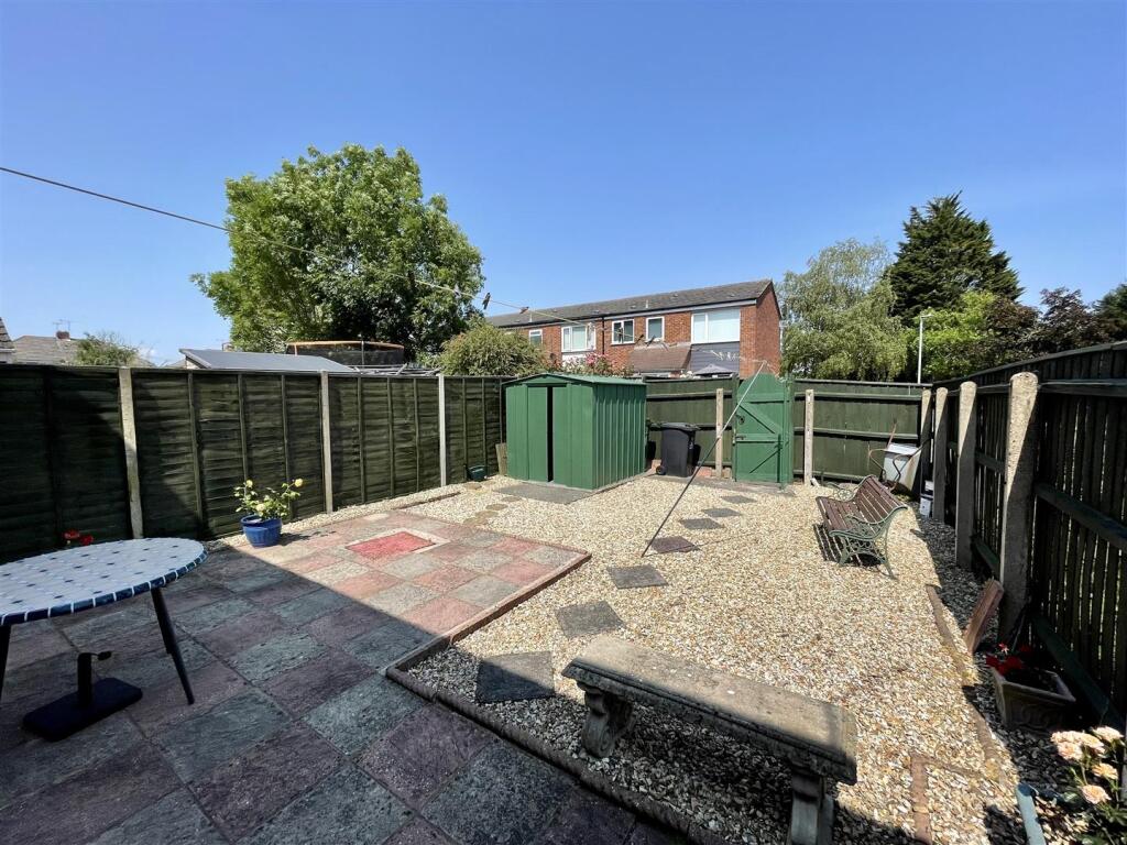 Additional image 12 of Junction Road, Hamworthy