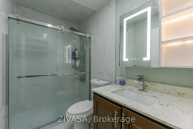 Additional image 19 of 6540 Falconer Dr Unit 89