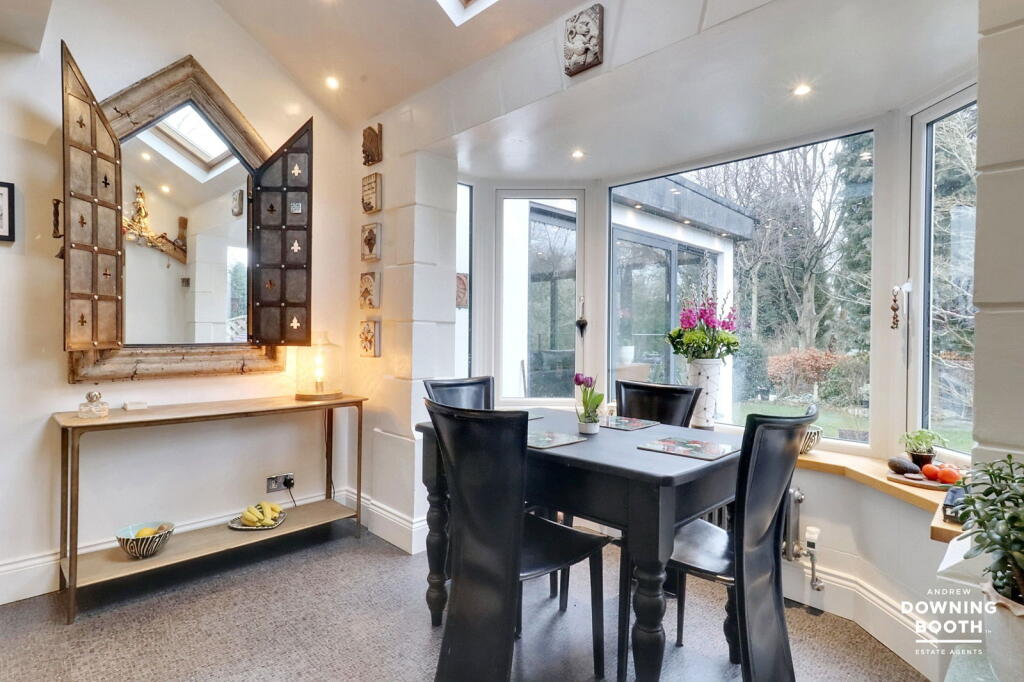 Additional image 7 of Hardwick Road, Streetly, Sutton Coldfield