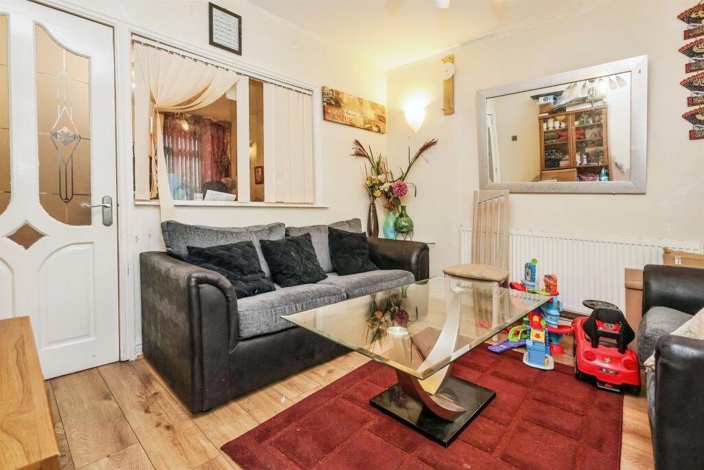 Additional image 11 of Malmesbury Road, Birmingham