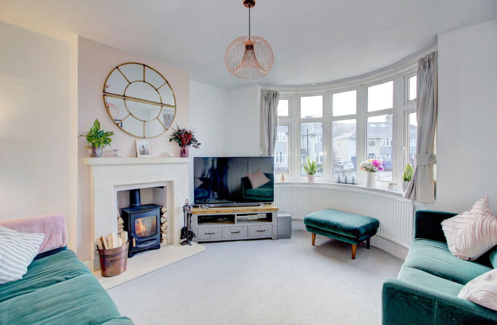 Additional image 3 of Grosvenor Park