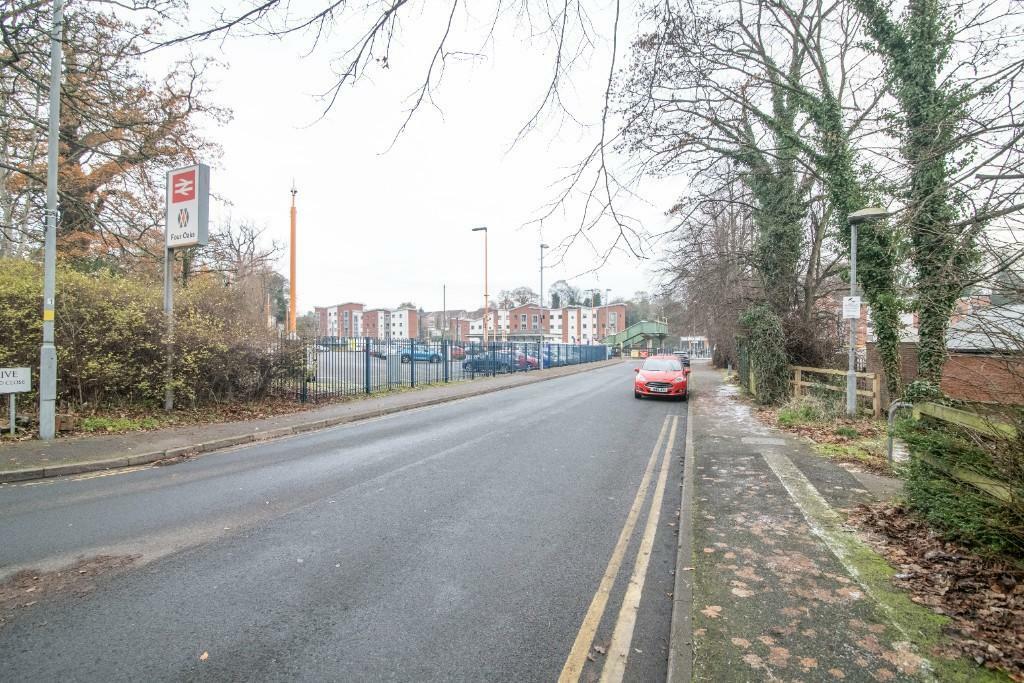 Additional image 9 of Lichfield Road, Sutton Coldfield, West Midlands, B74