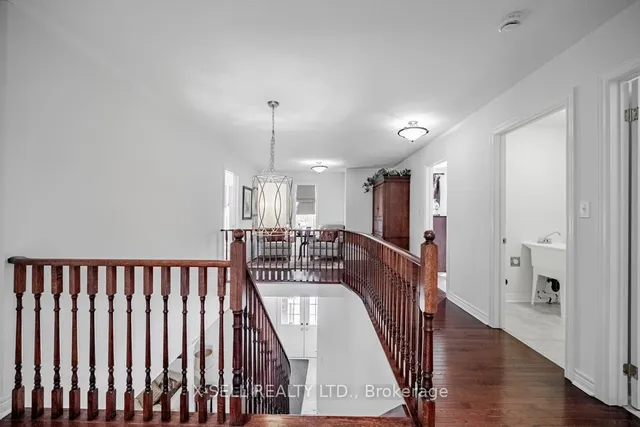 Additional image 16 of 34 Dockside Crt