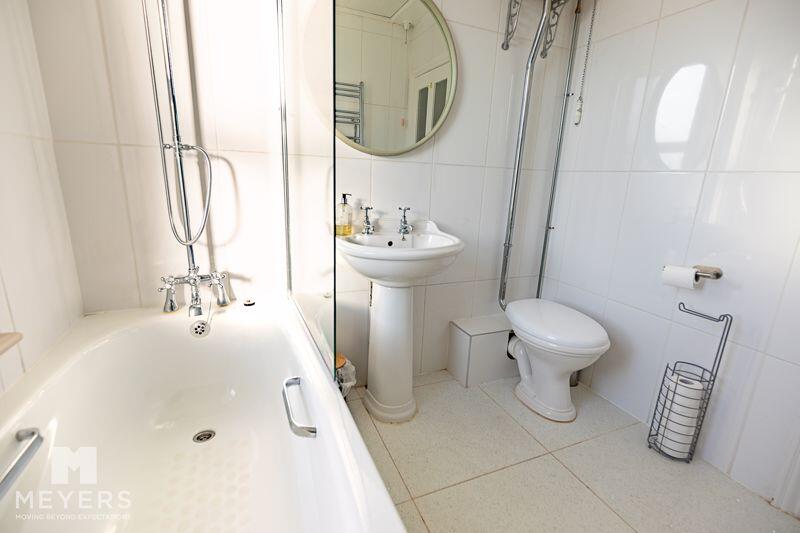 Additional image 14 of Acton Road, Bournemouth, BH10