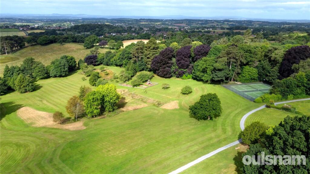 Additional image 19 of Lord Austin Drive, Marlbrook, Bromsgrove, Worcestershire, B60