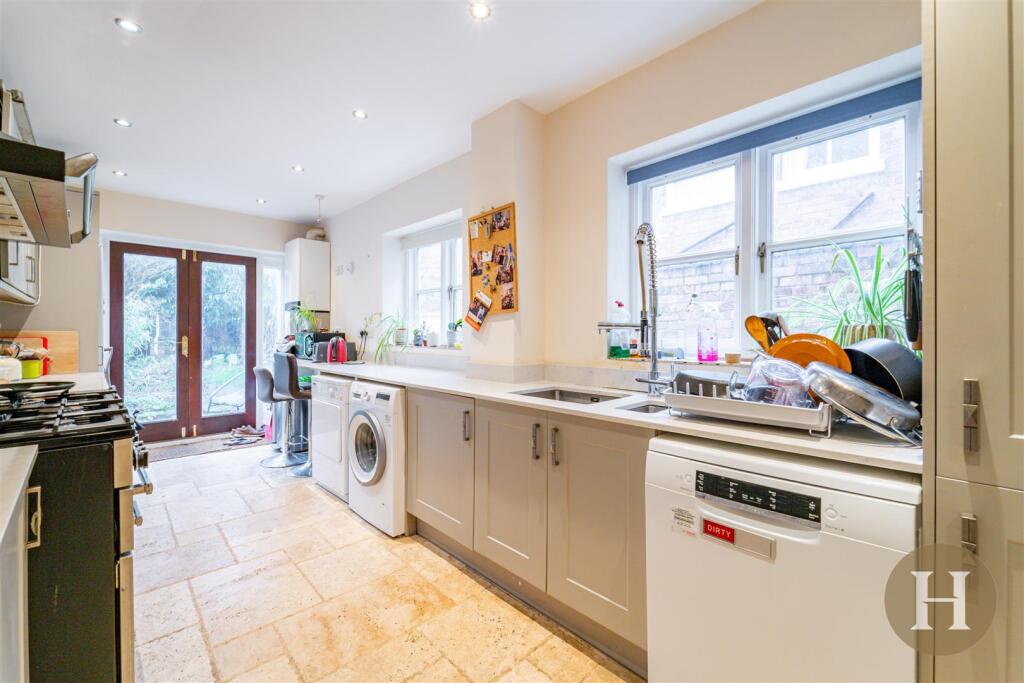 Additional image 24 of Park Hill Road, Harborne, Birmingham, B17