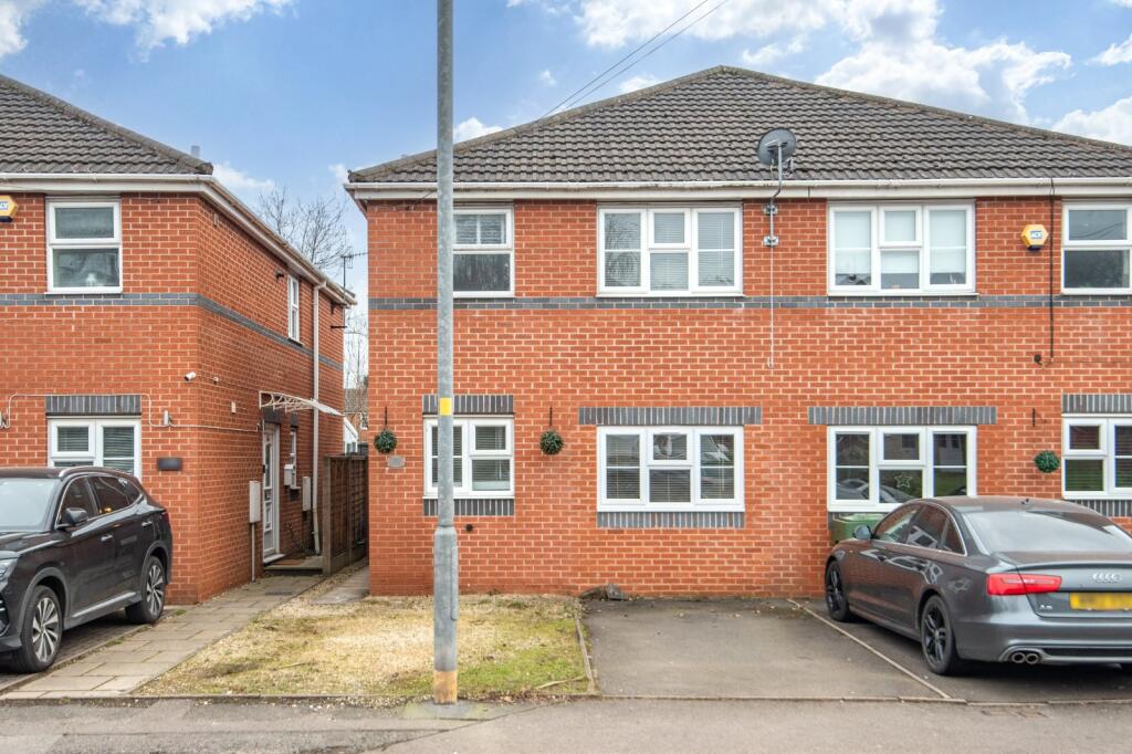 Additional image 14 of Stourbridge Road, Catshill, Bromsgrove, Worcestershire, B61