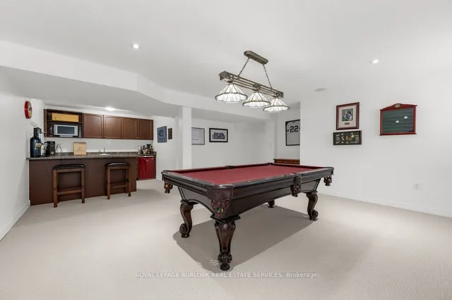 Additional image 37 of 4208 Kane Cres