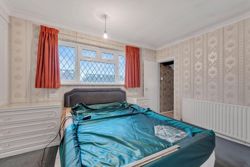 Additional image 7 of Brow Crescent, Orpington
