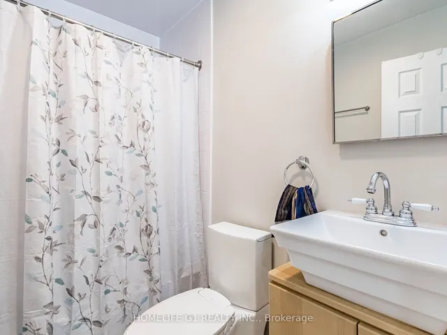 Additional image 26 of 5510 Schueller Cres