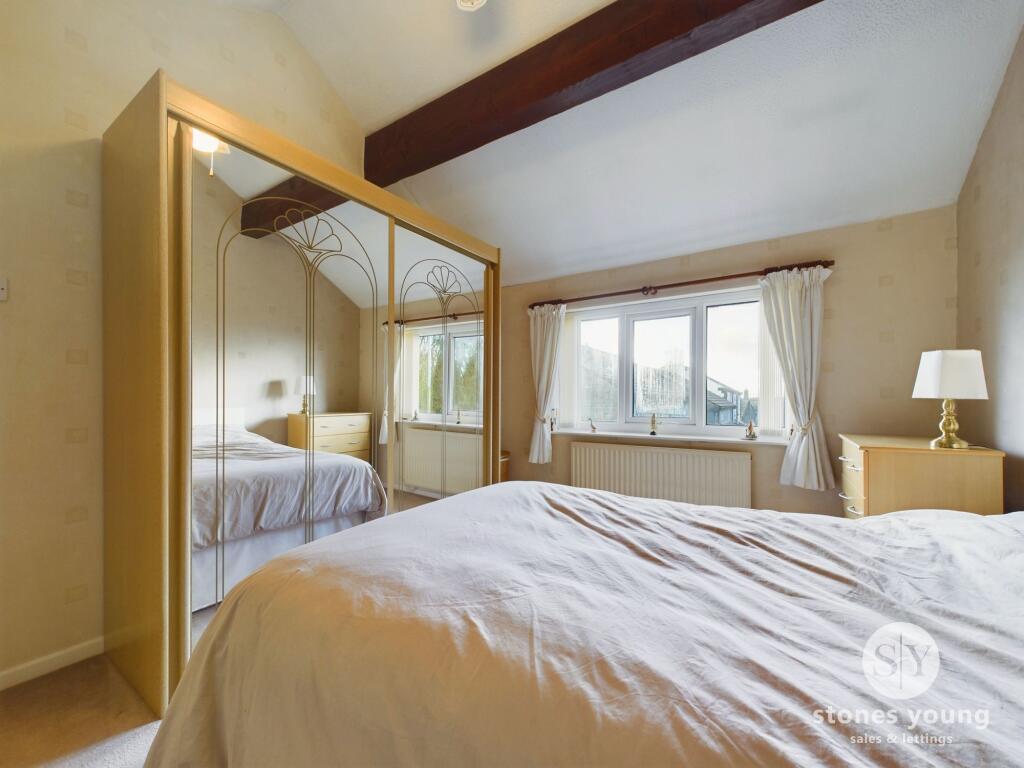 Additional image 10 of Ravenscroft Close, Blackburn, BB1