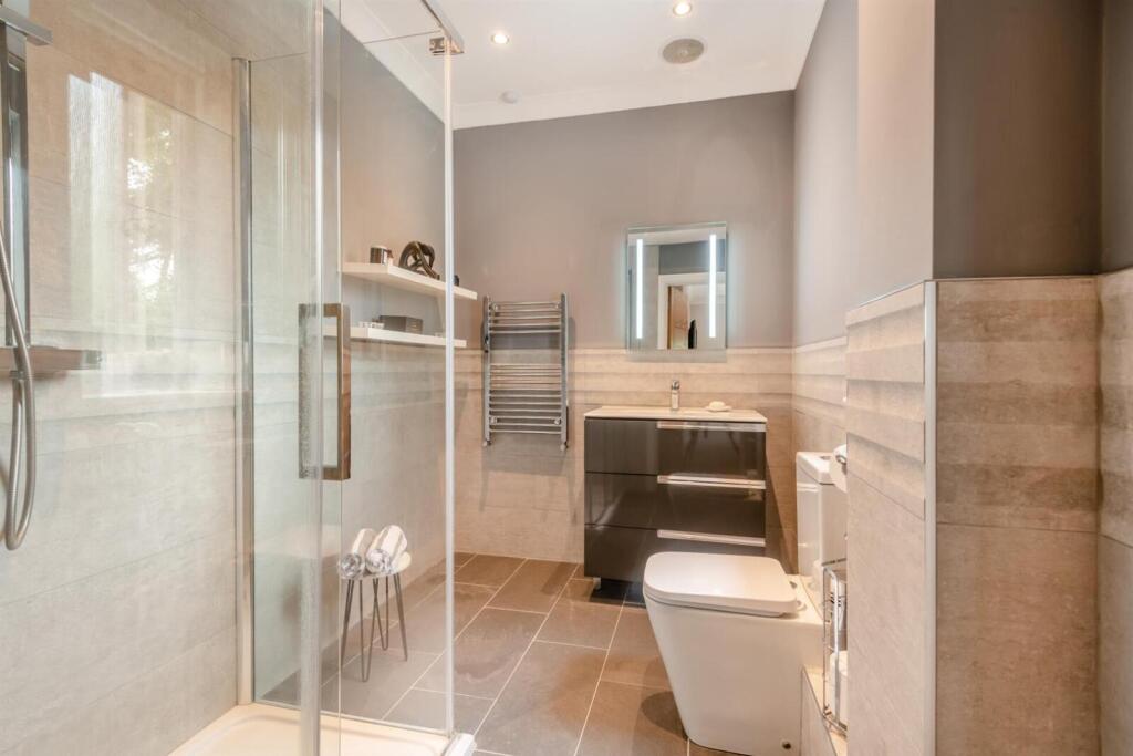 Additional image 23 of Woodland Walk, Ferndown, Dorset, BH22