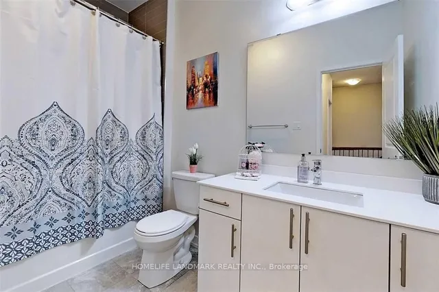 Additional image 15 of 3098 Ernest Appelbe Blvd