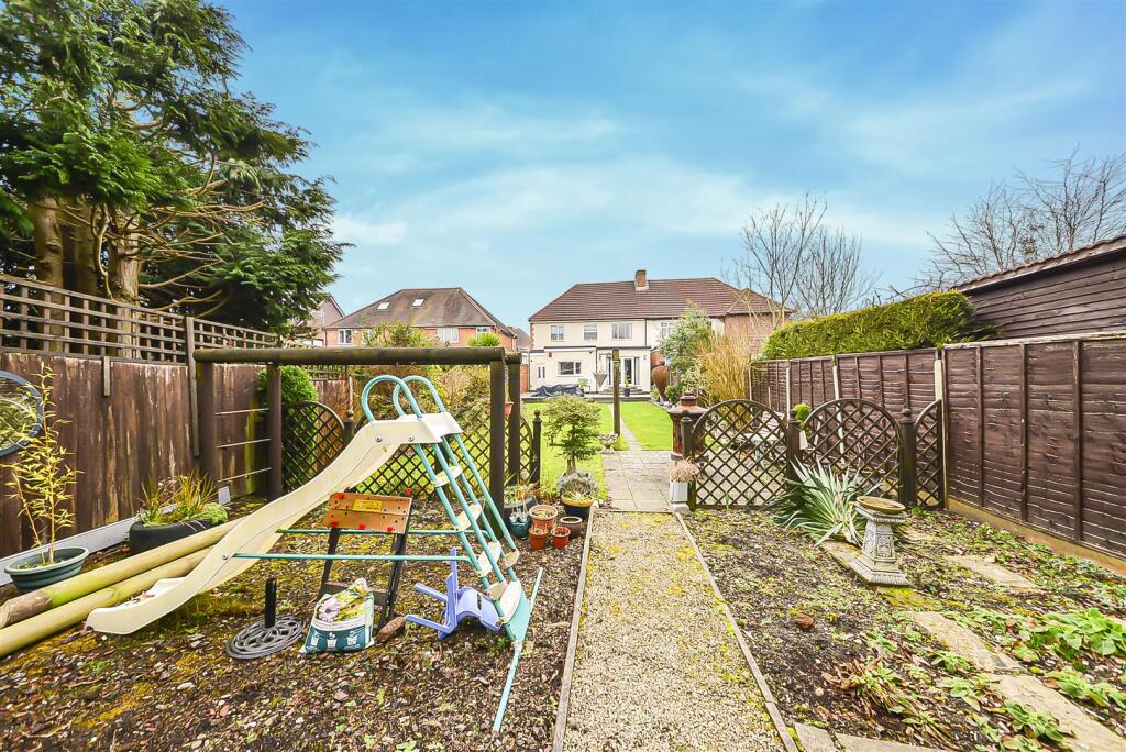 Additional image 28 of Colmore Avenue, Kings Heath, Birmingham