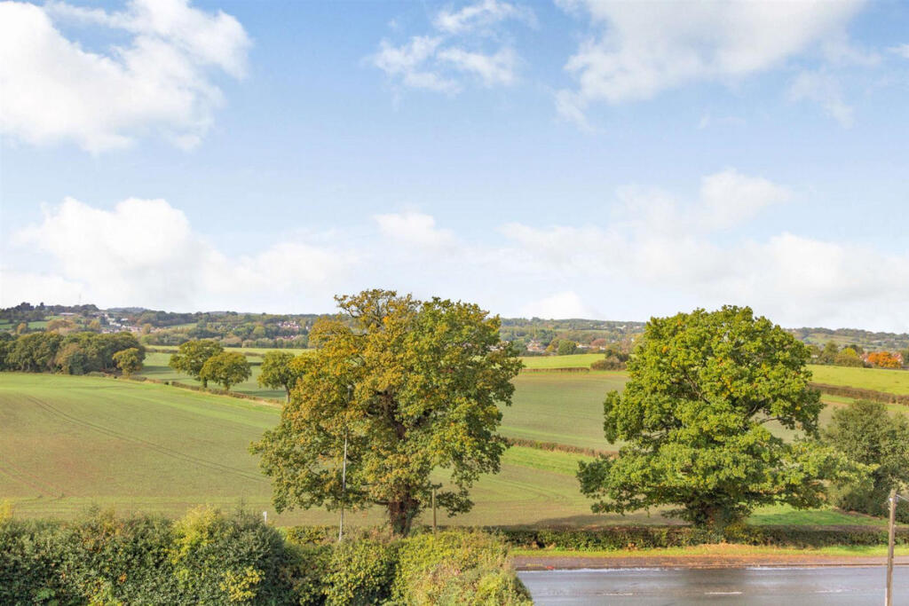 Additional image 2 of Birmingham Road Bromsgrove, Worcestershire, B61 0HJ