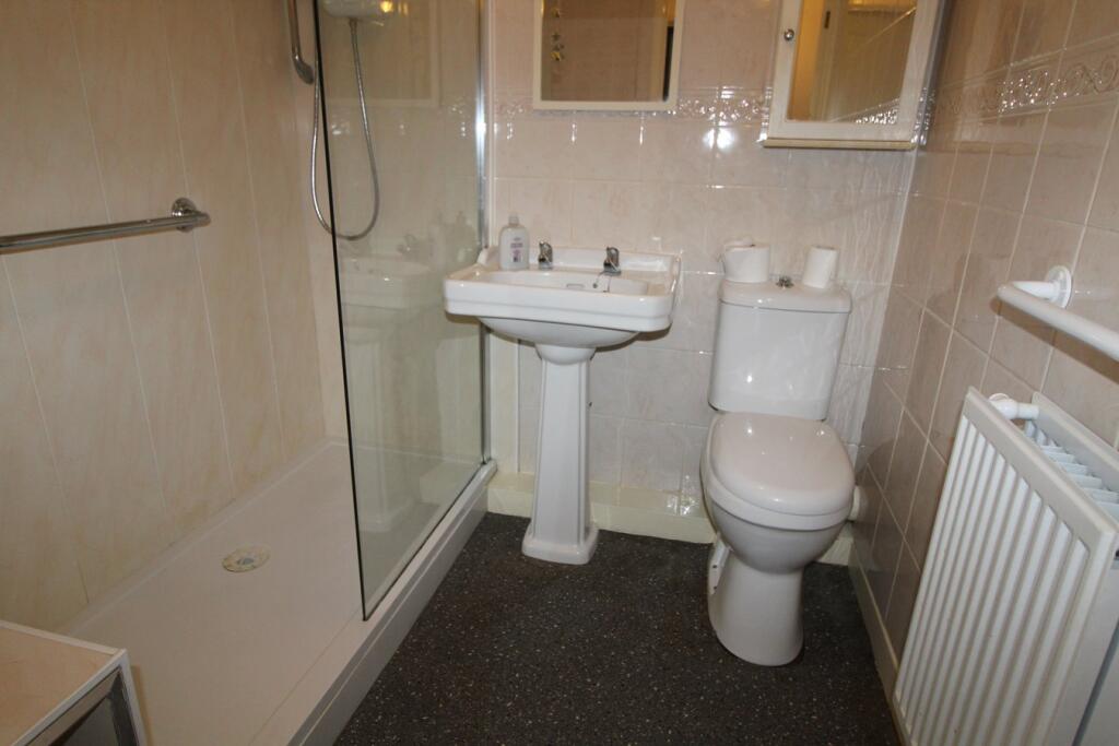 Additional image 6 of Redman Close, Haworth, Keighley, BD22