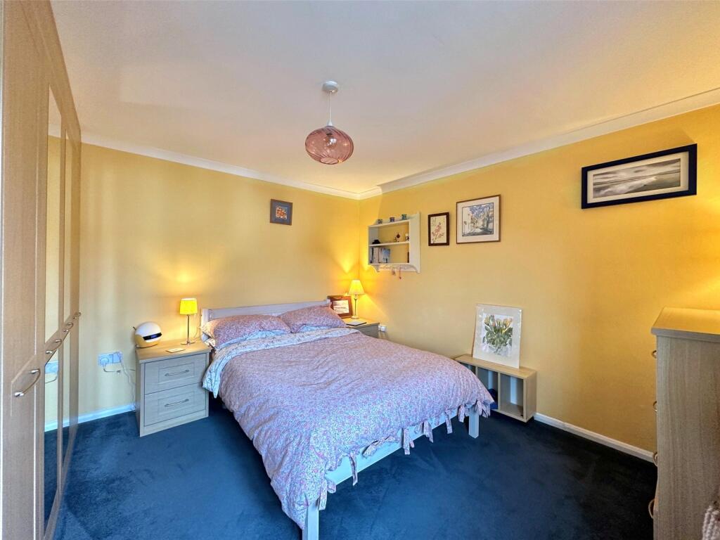 Additional image 12 of Woodland Avenue, Willingdon, Eastbourne, BN22