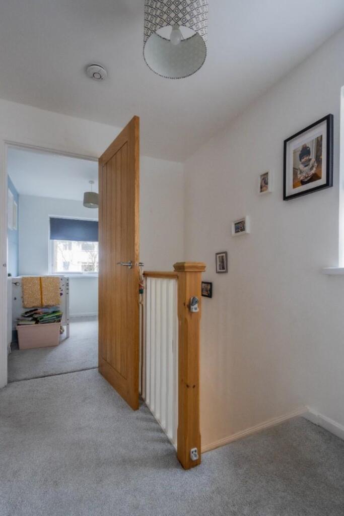 Additional image 28 of Huron Crescent, Lakeside, Cardiff