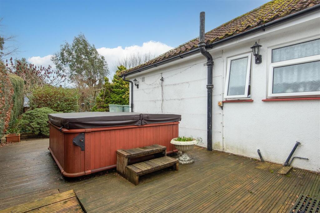 Additional image 28 of Maytree Avenue, Worthing