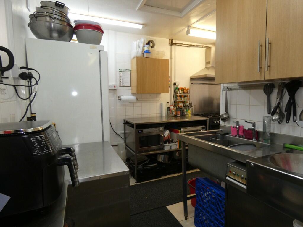 Additional image 8 of The Four Alls Inn, Ovington, Richmond, DL11 7BP