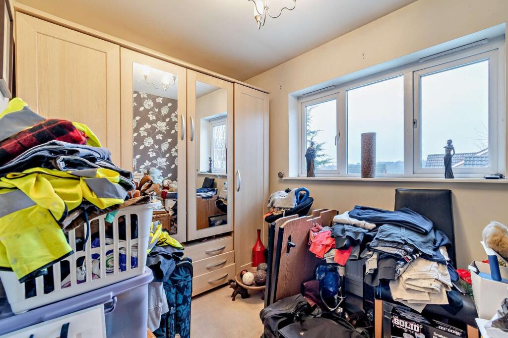 Additional image 31 of Katmandu Road, Bromsgrove, B60