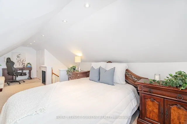 Additional image 13 of 48 Guestville Ave