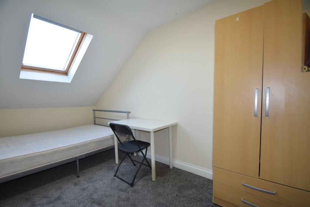 Additional image 13 of Woodville Road, Cathays, CF24