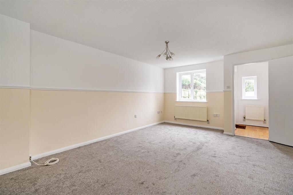 Additional image 13 of Westbourne Road, Solihull