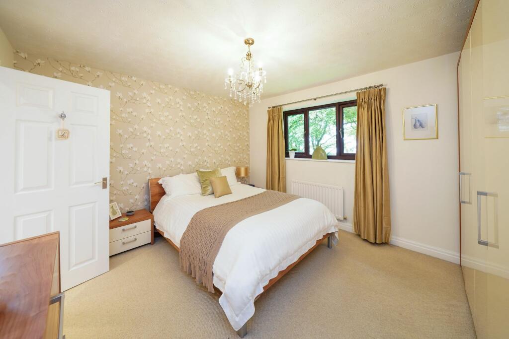 Additional image 28 of Kibbles Brow, Bromley Cross, Bolton