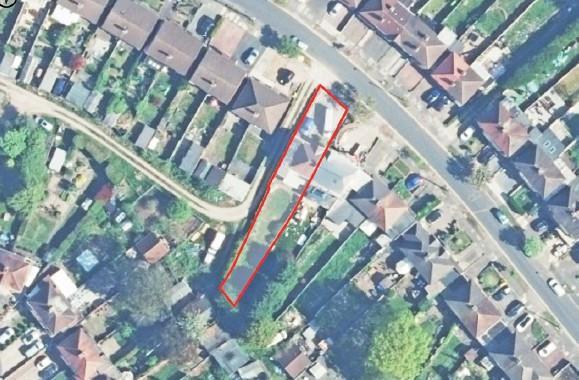 Additional image 2 of Cramlington Road, BIRMINGHAM