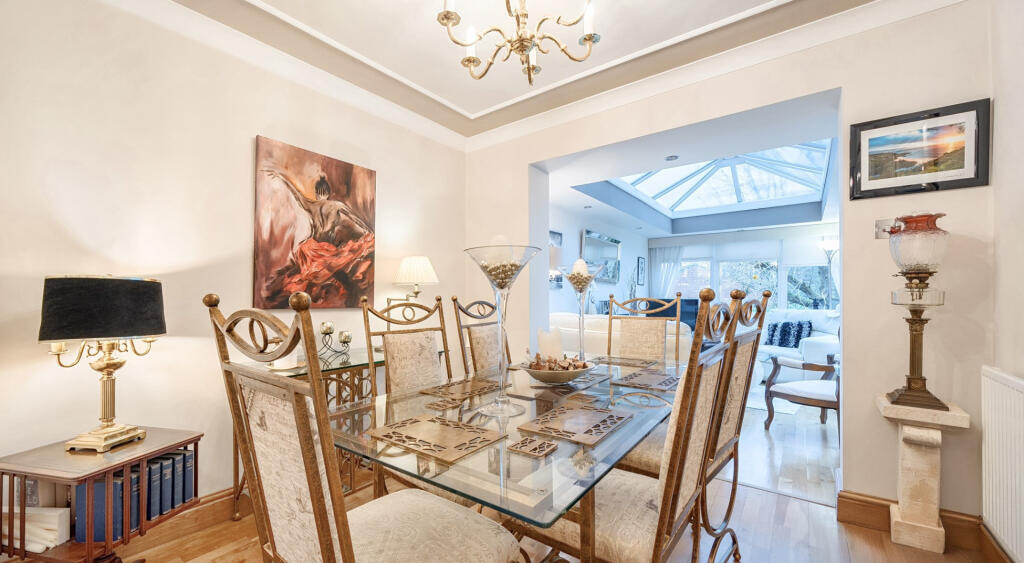 Additional image 4 of Stacey Grange Gardens, Rednal, Birmingham