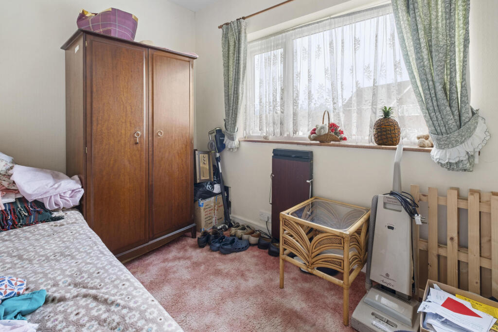 Additional image 11 of Mason Road, Redditch B97 5DQ