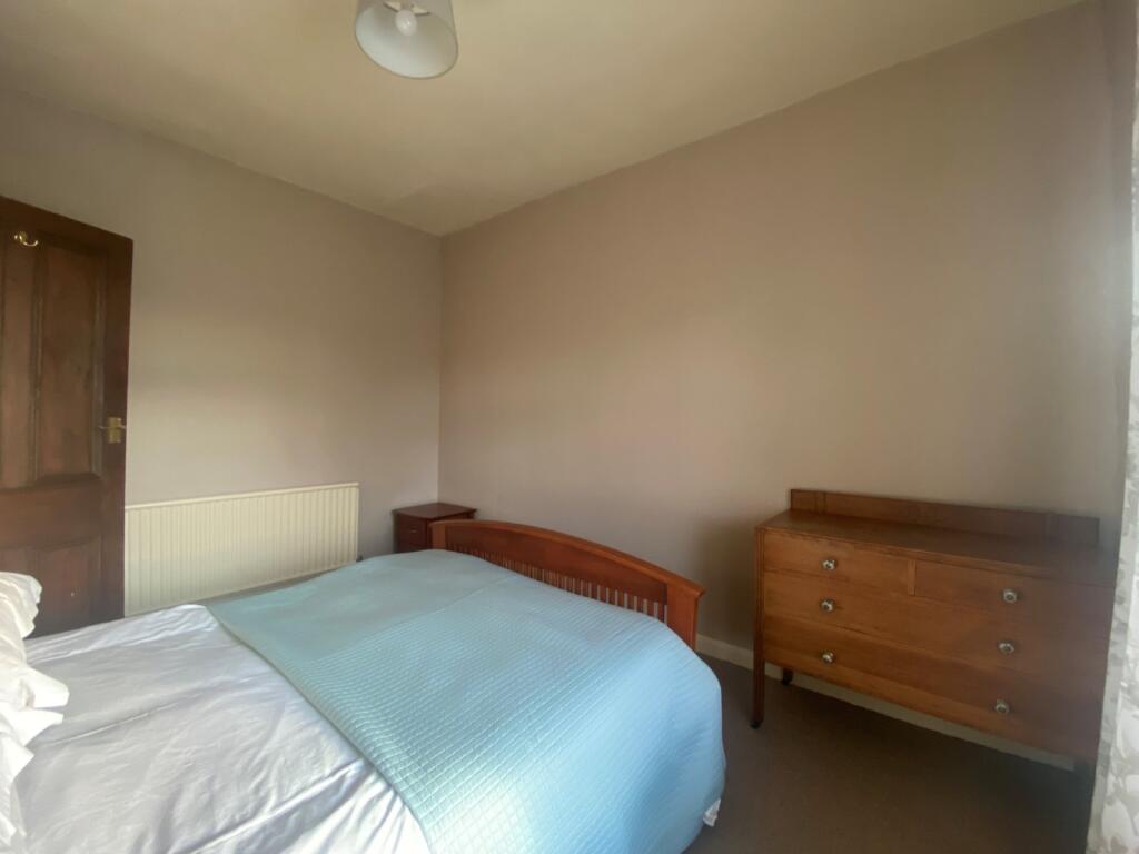 Additional image 9 of Park Road, Low Moor, Bradford, BD12