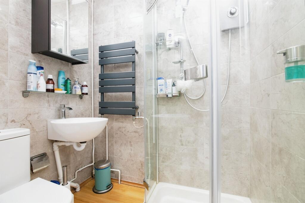 Additional image 9 of Poplar Avenue, Edgbaston, Birmingham