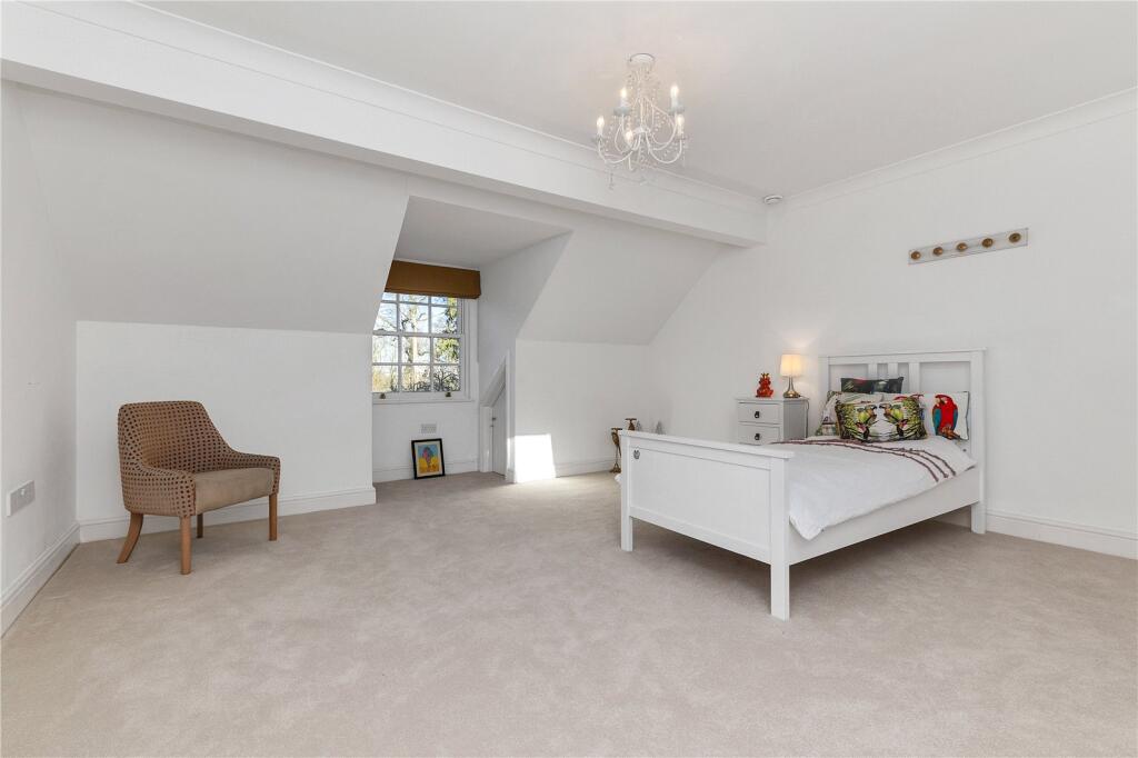 Additional image 15 of Stow Road, Stow-cum-Quy, Cambridge