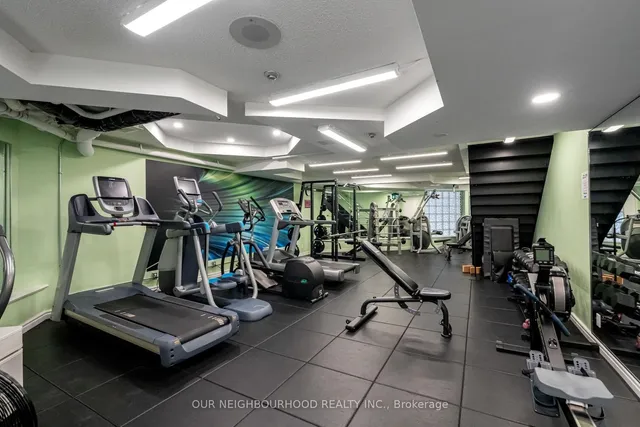 Additional image 31 of 50 Lombard St Unit 2705