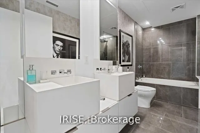 Additional image 24 of 1 Bloor St Unit 506