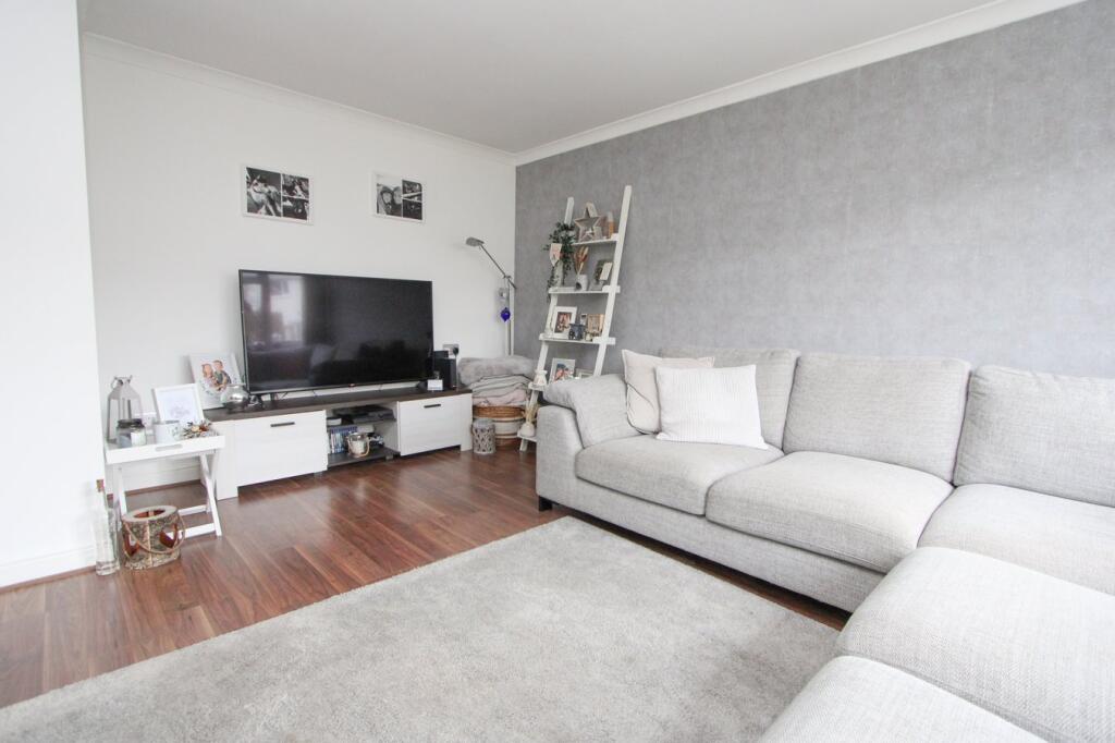 Additional image 26 of Glenfall, Yate, BS37