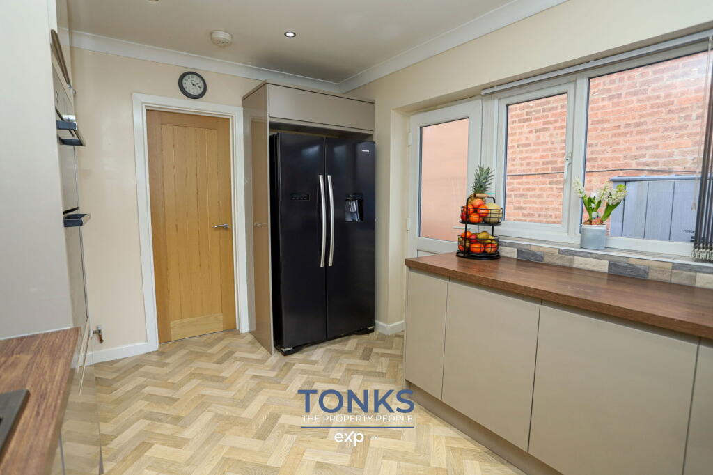 Additional image 10 of Blackberry Lane, Halesowen, B63 4NZ