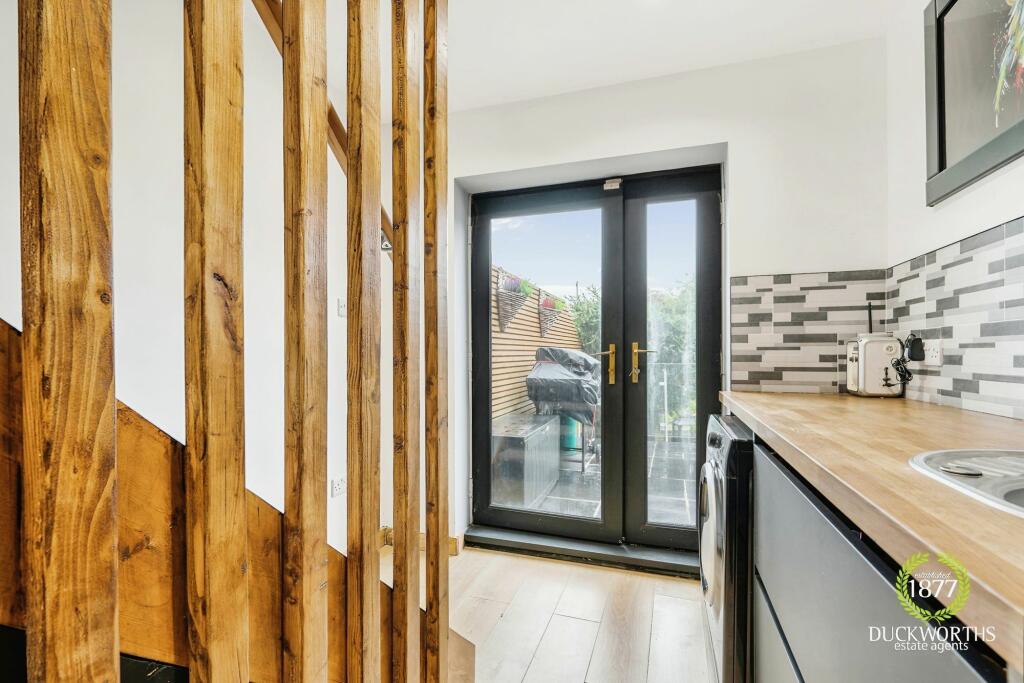 Additional image 16 of Whitewell Road, Accrington, BB5