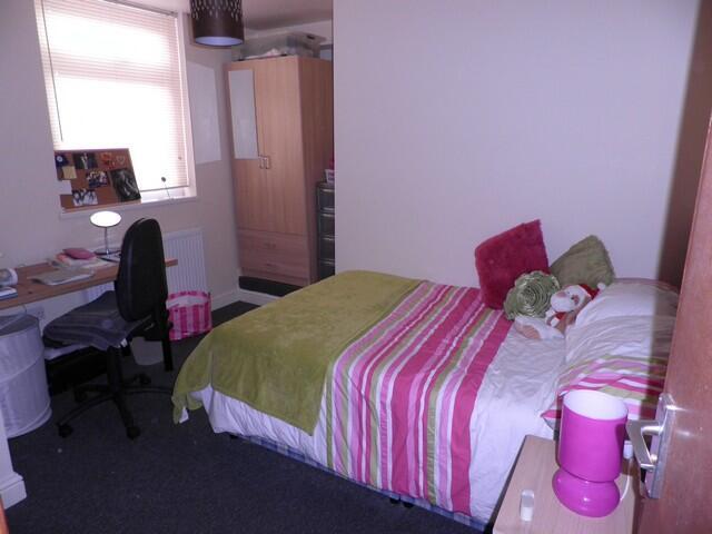 Additional image 11 of Dawlish Road, Birmingham, B29