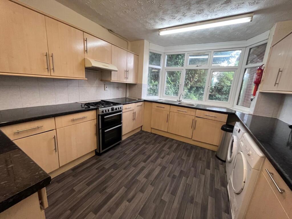 Additional image 2 of Harborne Lane, Selly Oak, Birmingham, B29 6TQ